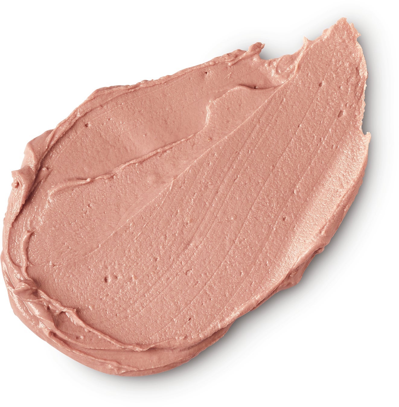 ハナミ フレッシュフェイスマスク(フレッシュフェイスマスク) ラッシュ