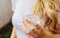 16時間断食で飲んでいいものとは?空腹を乗り切るためのドリンクの選び方のサムネイル