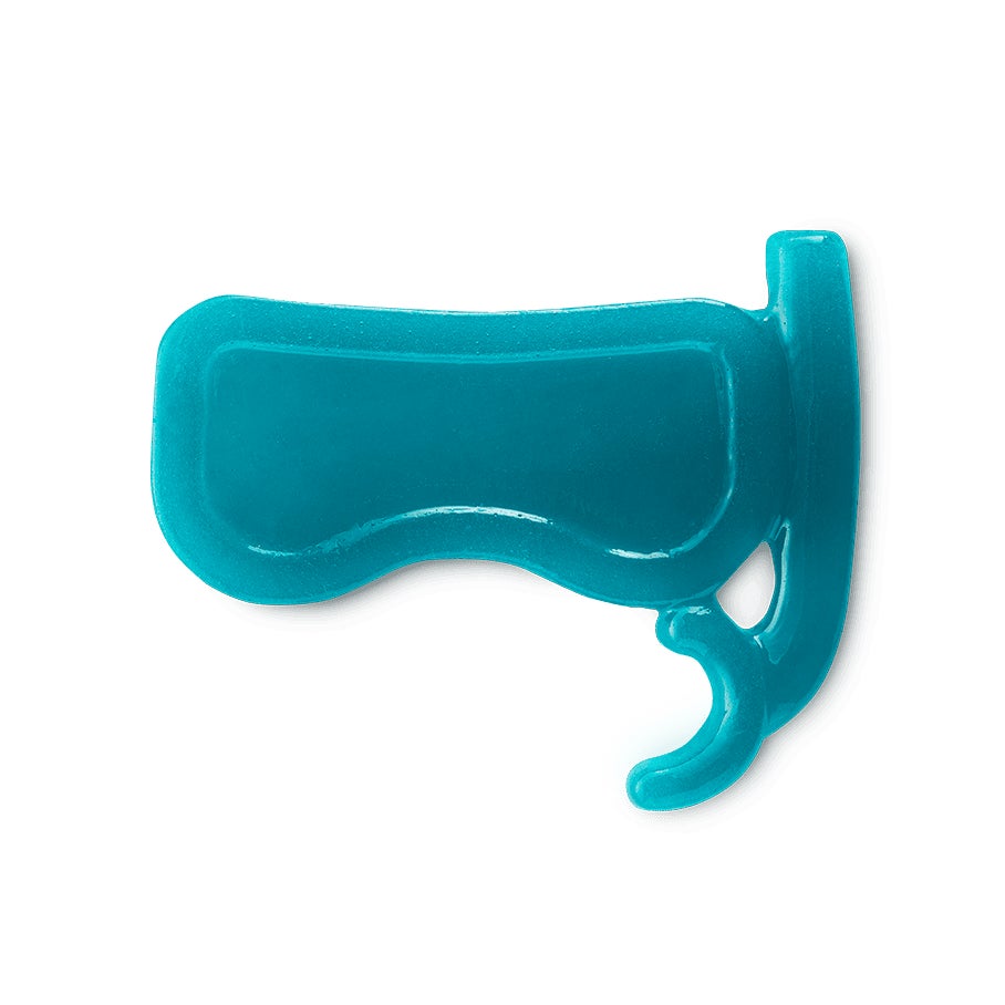 ラッシュ スキューバダイバー（アイパック）