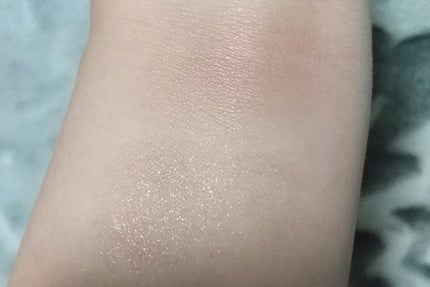 シグニチャー カラー アイズ/SUQQU/アイシャドウパレットを使ったクチコミ(4枚目)