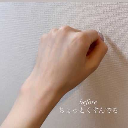 クリアニックホワイトトナー/Dr.Twenty Project/化粧水を使ったクチコミ(4枚目)