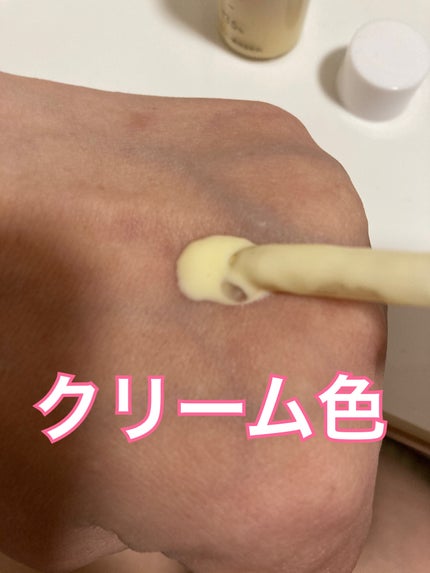 8デイズピュアビタミンCアンプル/VARI:HOPE/美容液を使ったクチコミ(5枚目)