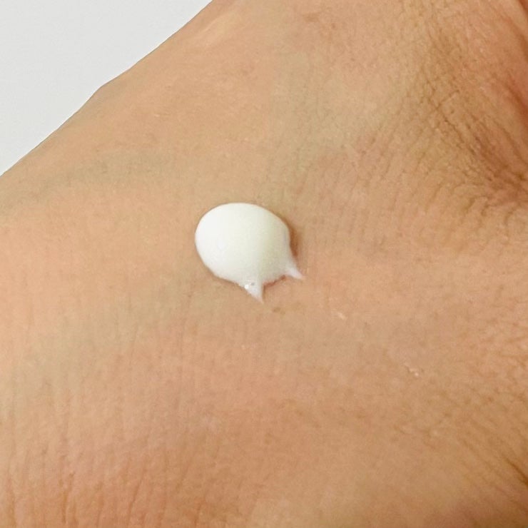 PDRN+リードルS 100/VT/美容液を使ったクチコミ(2枚目)