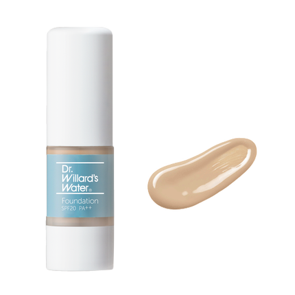 ソフトオークル