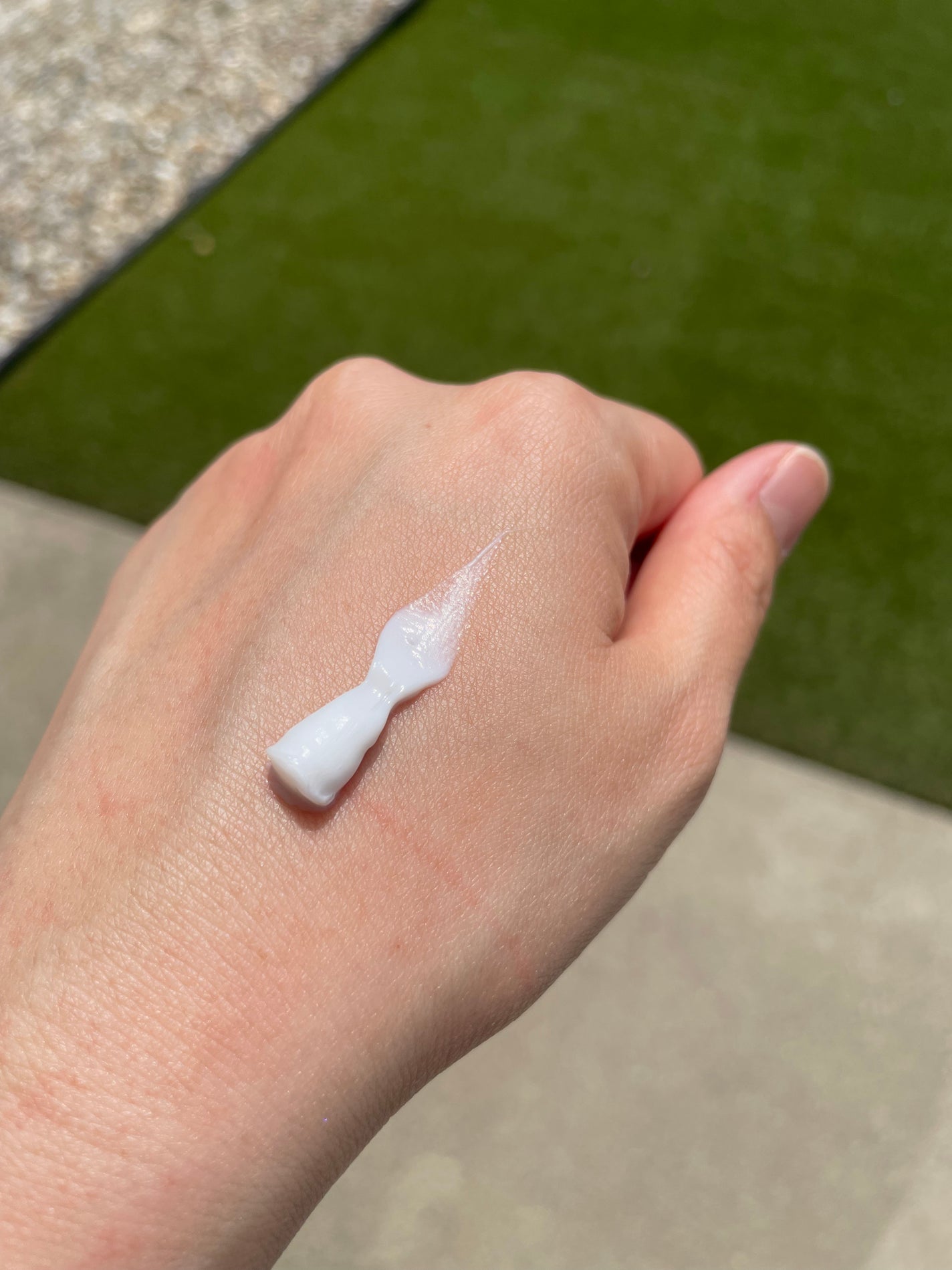 センカ プレミアムパーフェクトホイップクリア (医薬部外品)/SENKA(専科)/洗顔フォームを使ったクチコミ(4枚目)