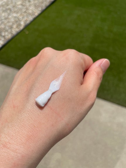 センカ プレミアムパーフェクトホイップクリア (医薬部外品)/SENKA(専科)/洗顔フォームを使ったクチコミ(4枚目)