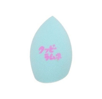 クッピーラムネ