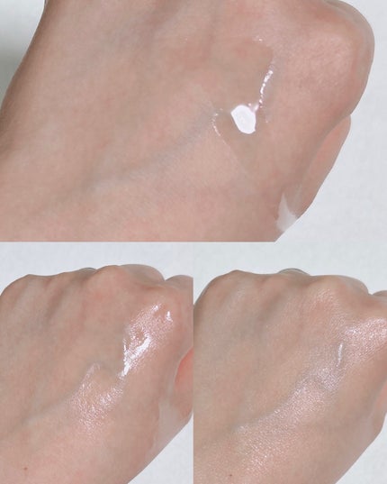 AZアゼライン酸15セラム/コスデバハ/美容液を使ったクチコミ(4枚目)