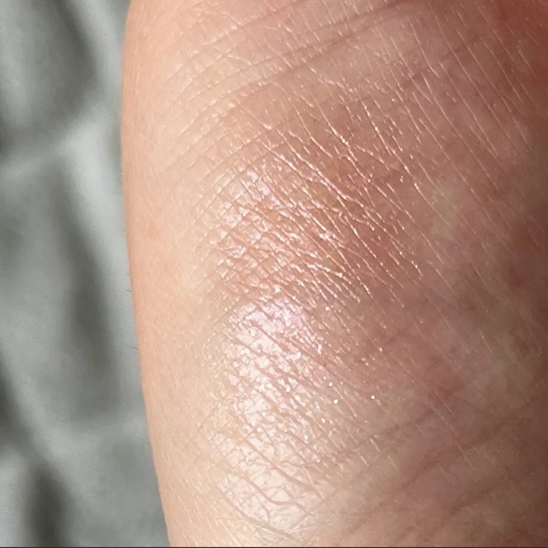 アイプランナー/excel/単色アイシャドウを使ったクチコミ（3枚目）