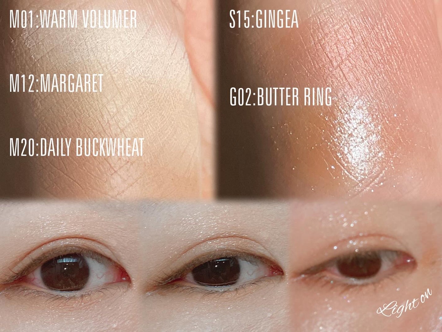 ザ ジューシーラスティングティント/rom&nd/リップティントを使ったクチコミ(3枚目)