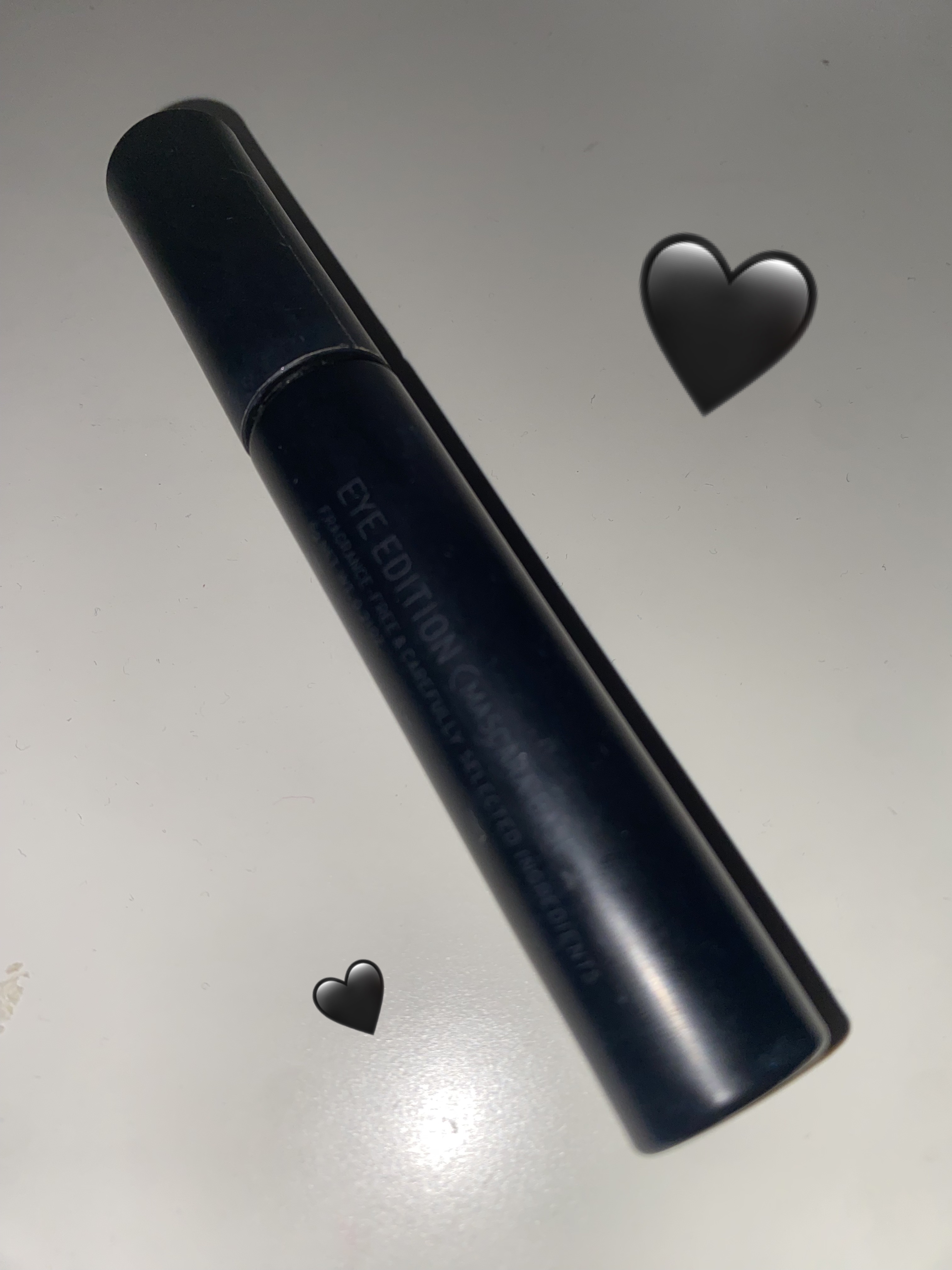 エテュセ アイエディション (マスカラベース)/ettusais/マスカラ下地を使ったクチコミ（1枚目）