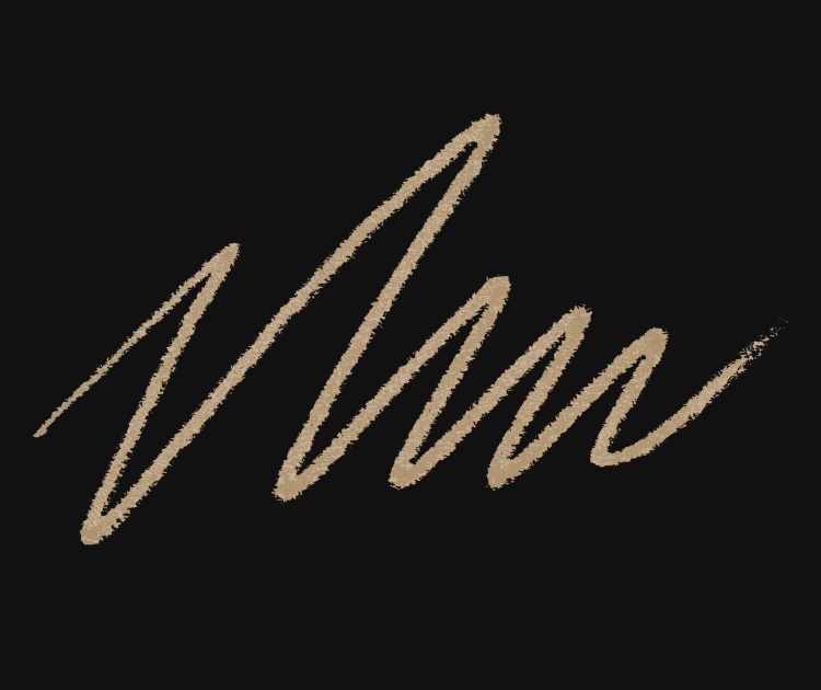 スリムアイブロウペンシル 03 NATURAL BROWN/TWINKLE POP/アイブロウペンシルを使ったクチコミ（1枚目）