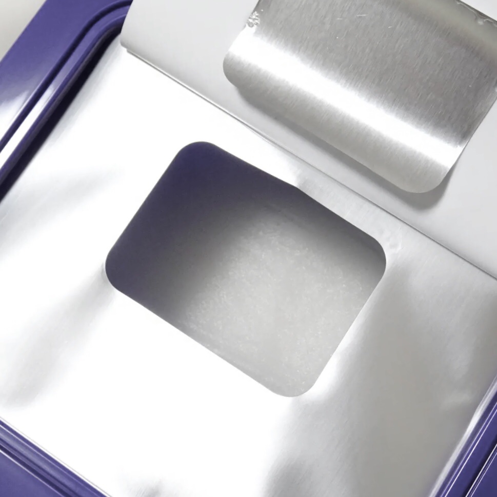 マリンPDRNデイリーシートマスク/ネイチャーリパブリック/シートマスク・パックを使ったクチコミ（3枚目）