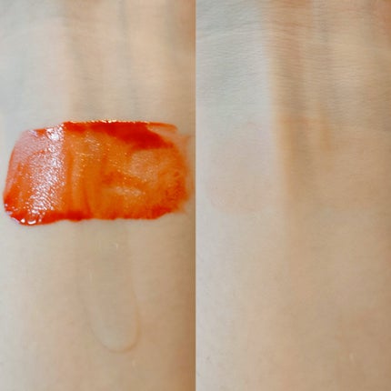 オルビス ザ クレンジング オイル/オルビス/オイルクレンジングを使ったクチコミ(4枚目)