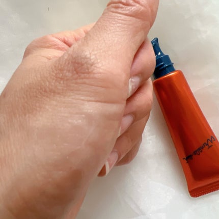 リンクルショット プレミアム ボックス/リンクルショット/スキンケアキットを使ったクチコミ(5枚目)