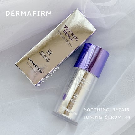 ð¯ð¢ð€ð°.ð©°ãã©ãã100 on LIPS ã...âª*ïŸâ¡#PRâ¡ð·ïœðððððððððððððððððð..ãïŒ1æç®ïŒ