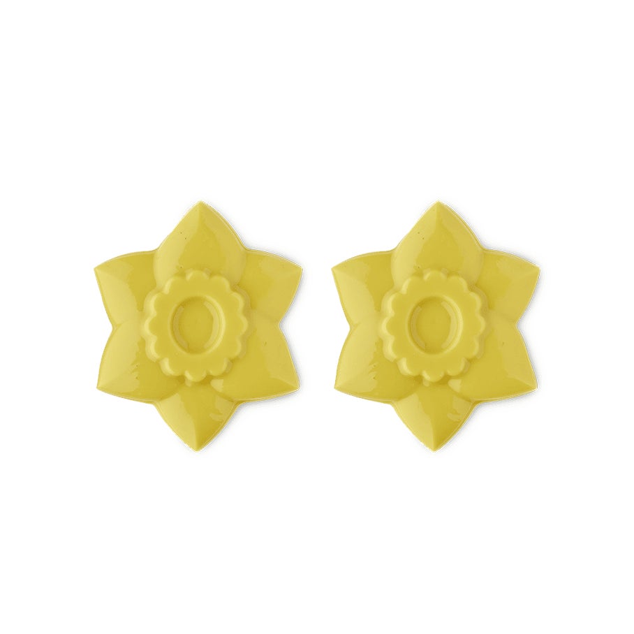 ラッシュ ダンスウィズダフォディルズ（アイパック）