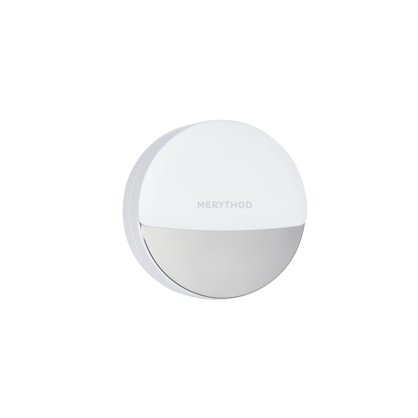 スキンフィットカバースパチュラクッション MERYTHOD