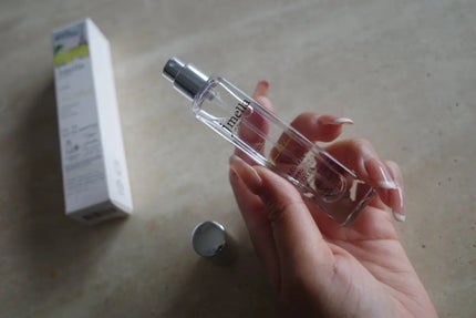 を使ったクチコミ(1枚目)