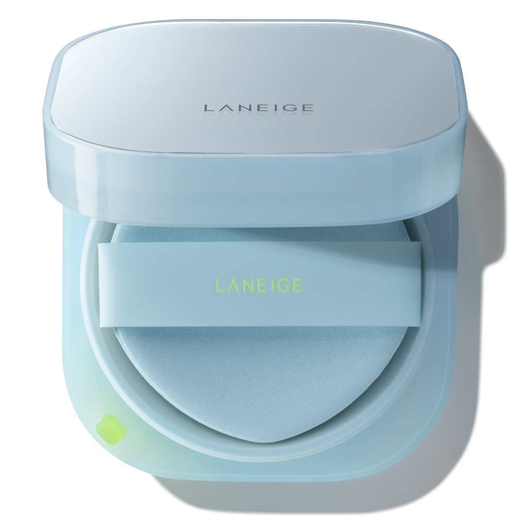 ラネージュ ネオクッション ミュイ ​ / LANEIGE