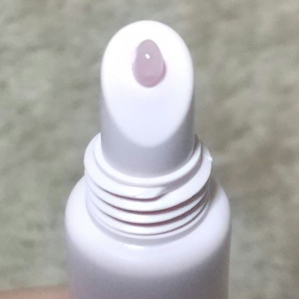 メロウデューリップエッセンス/キャンメイク/リップケアを使ったクチコミ(2枚目)