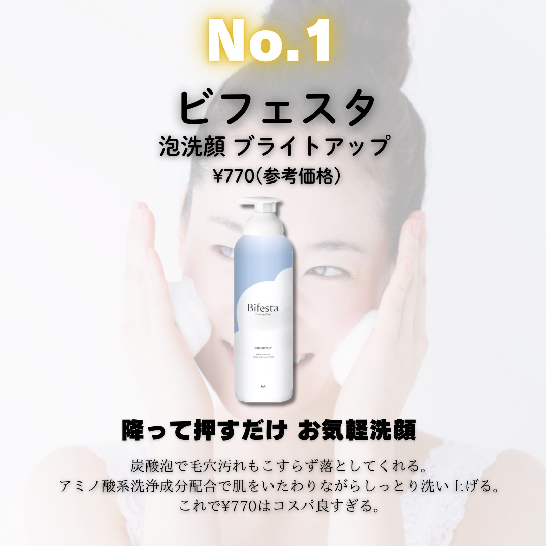 新品アルマーニ ビューティ メンズ クレンジングフォーム クレマ ネラ クレンジング フォーム / アルマーニ ビューティ(その他