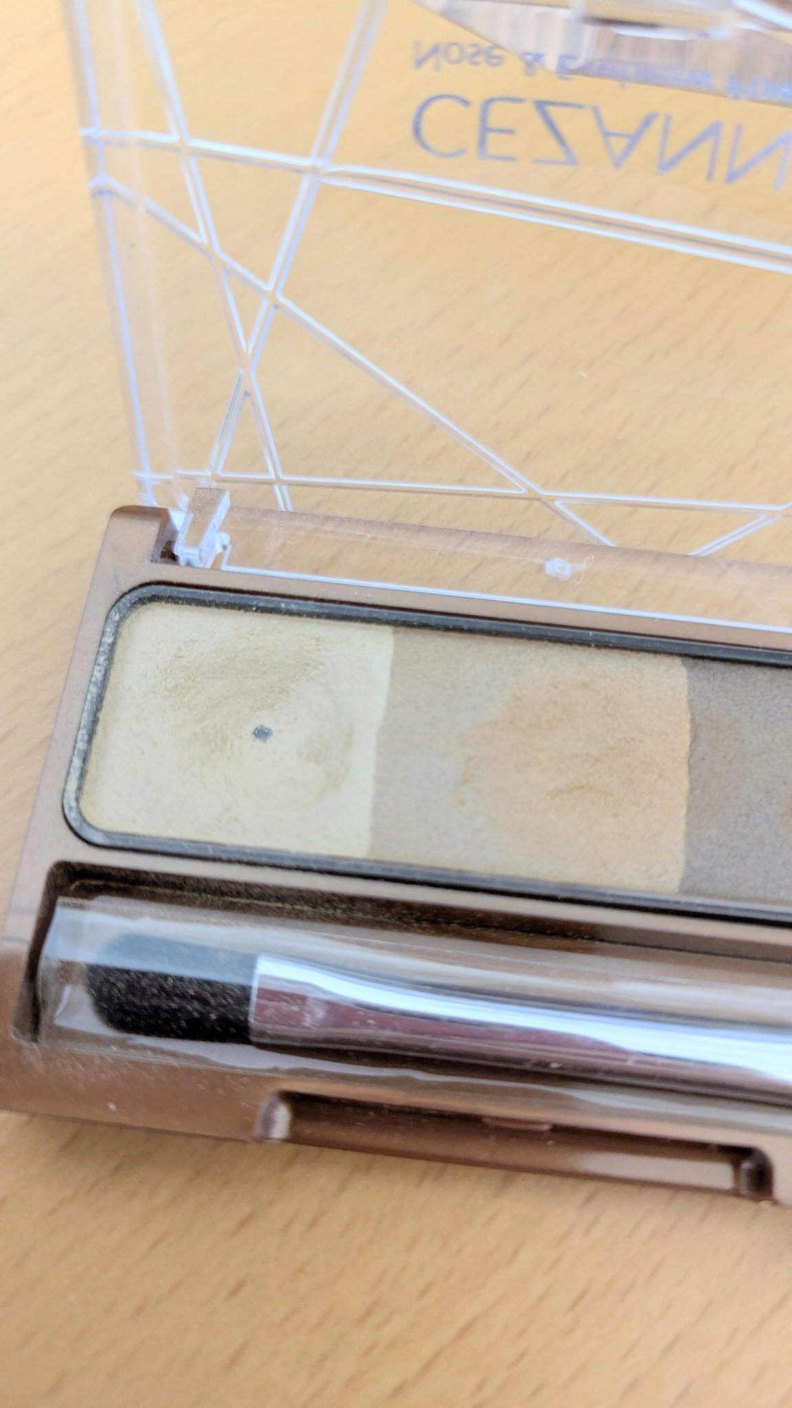 アルブラン リップセラムバーム/ALBLANC/リップバームを使ったクチコミ（1枚目）