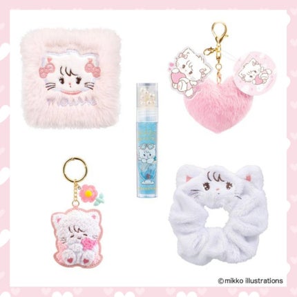 ð·ãã©ãã匷åäžâ on LIPS ãã6æäžæ¬çºå£²ãããã³ãã£ã©ã¯ã¿ãŒãºæ°äœã³ã¹ã¡ðåå詳现ââã»..ãïŒ2æç®ïŒ