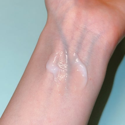 アトバリア365 ハイドロクリーム /AESTURA/フェイスクリームを使ったクチコミ(3枚目)