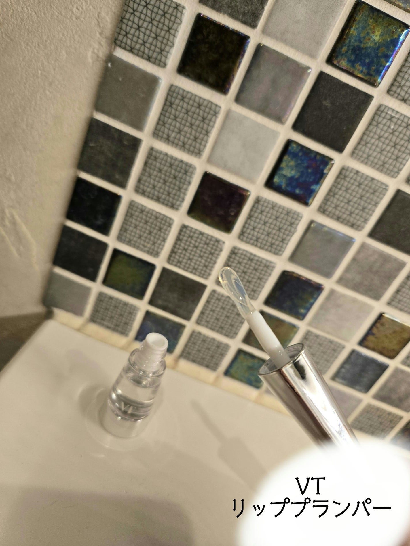 ディープクリア酵素洗顔 /メラノCC/洗顔フォームを使ったクチコミ(2枚目)