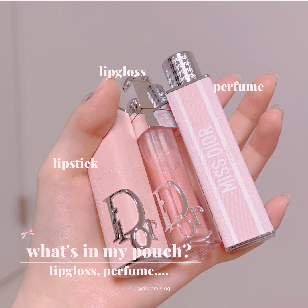 マシュマロフィニッシュパウダー　～Abloom～/キャンメイク/プレストパウダーを使ったクチコミ（2枚目）