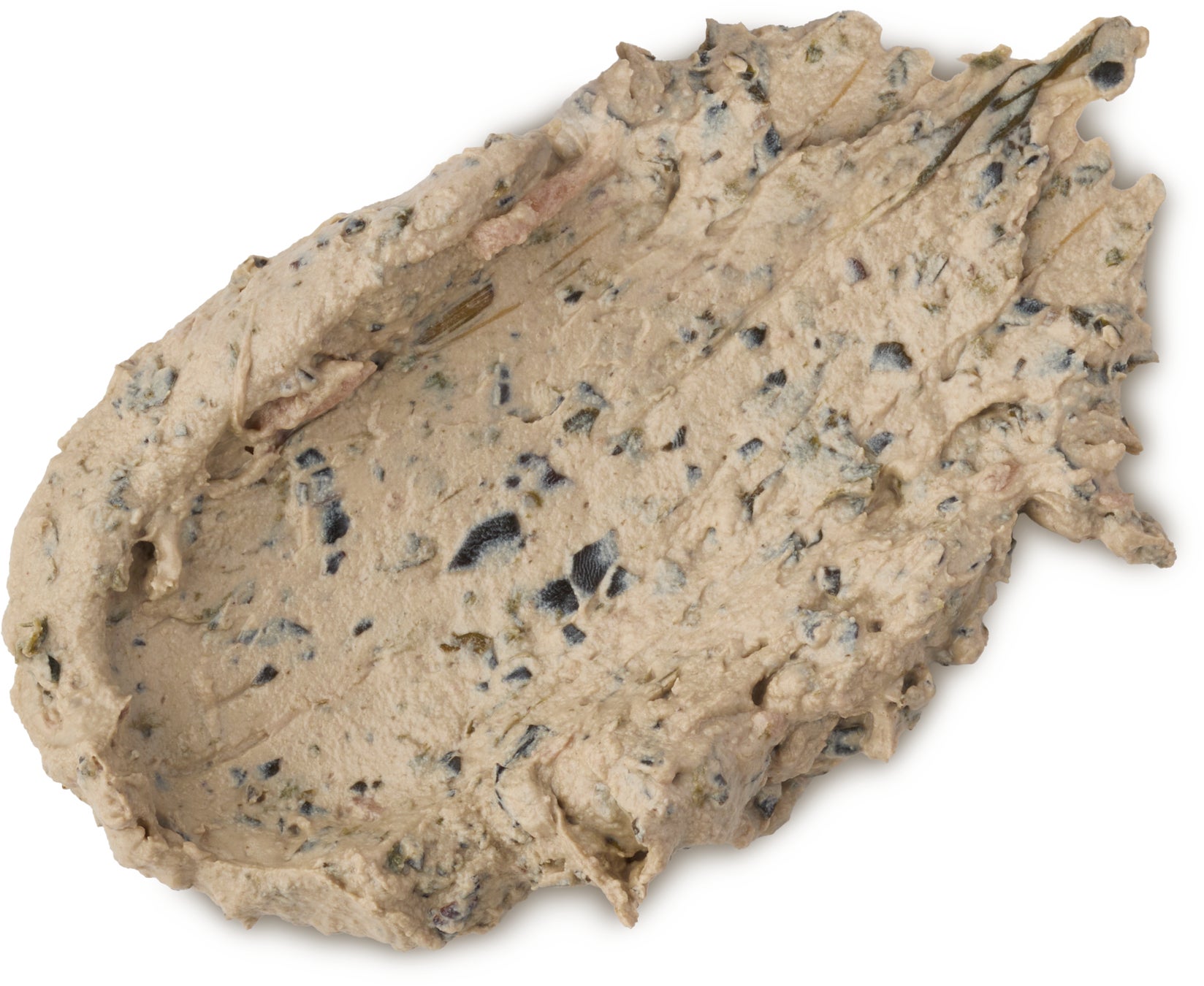 ミネラライズミー（フレッシュフェイスマスク） / ラッシュ