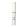 01 SILVER WHITE(シルバーホワイト)