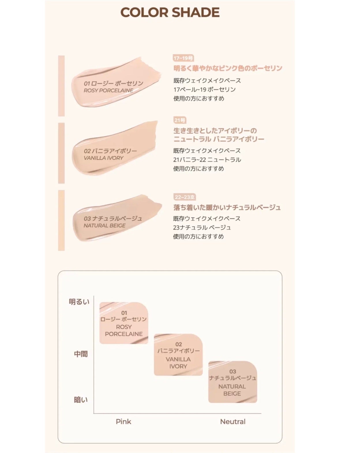 ãŠã©ãŒã¿ãŒã°ããŠã³ãŒãã£ã³ã°ããŒã /wakemake/ã¯ãªãŒã ã»ãšãã«ãžã§ã³ãã¡ã³ããŒã·ã§ã³ã䜿ã£ãã¯ãã³ãïŒ2æç®ïŒ