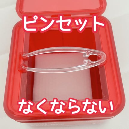 AZケア トナーパッド/VT/トナーパッドを使ったクチコミ(3枚目)