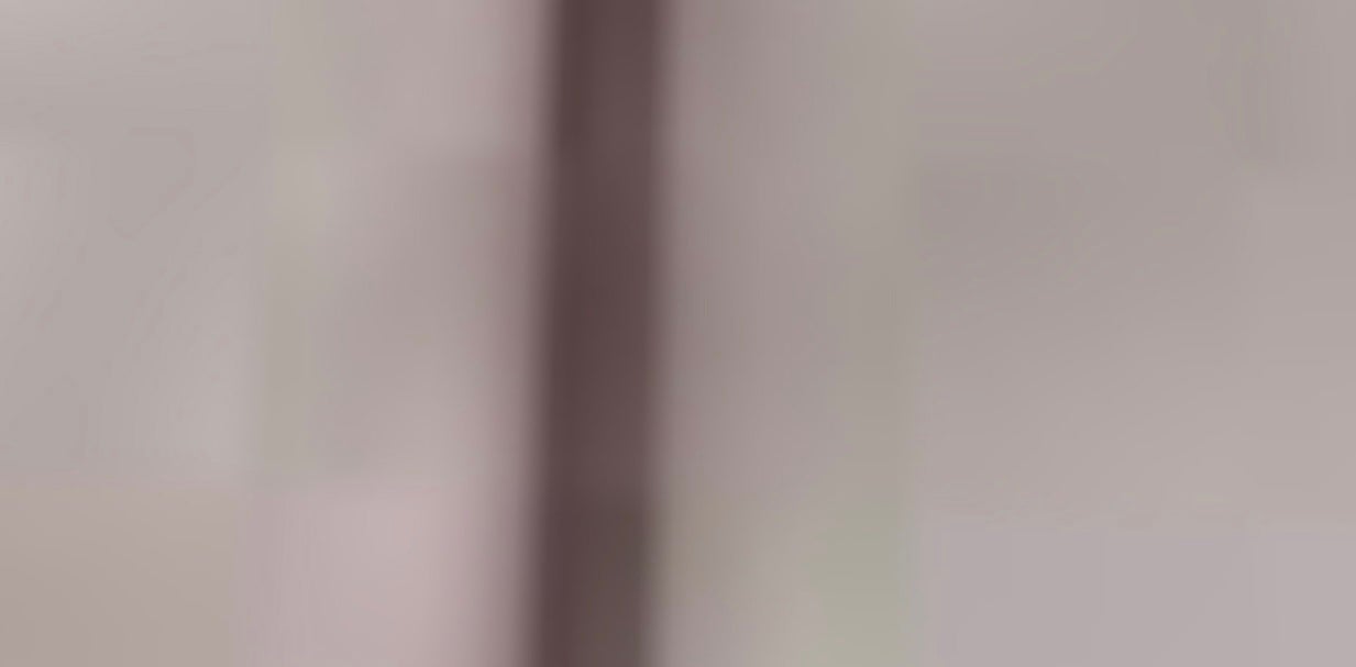 超細芯アイブロウ/CEZANNE/アイブロウペンシルを使ったクチコミ(1枚目)