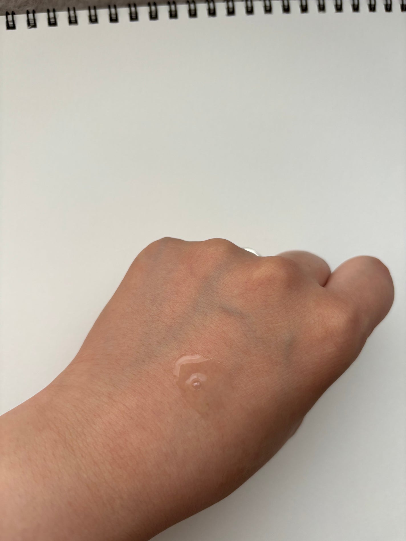 AZアゼライン酸15セラム/コスデバハ/美容液を使ったクチコミ(2枚目)