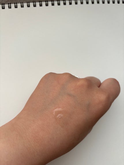 AZアゼライン酸15セラム/コスデバハ/美容液を使ったクチコミ(2枚目)