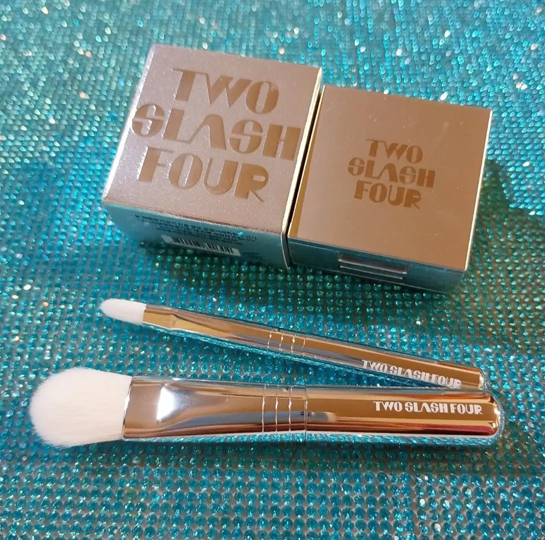 ハッコウクリームクレンジング キンモクセイの香り/felmiu/クレンジングクリームを使ったクチコミ（1枚目）