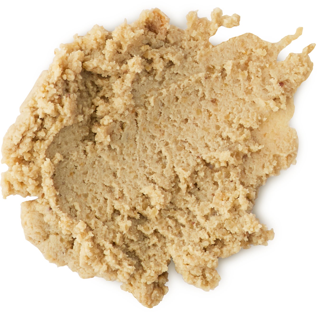 ラッシュ ハナミ酒 クレンザー（洗顔料）