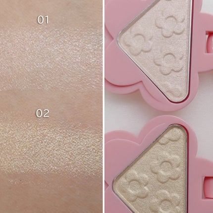 yuki on LIPS 「こんにちは♪yukiです❤️💓いつも投稿見ていただきありがとう..」(4枚目)