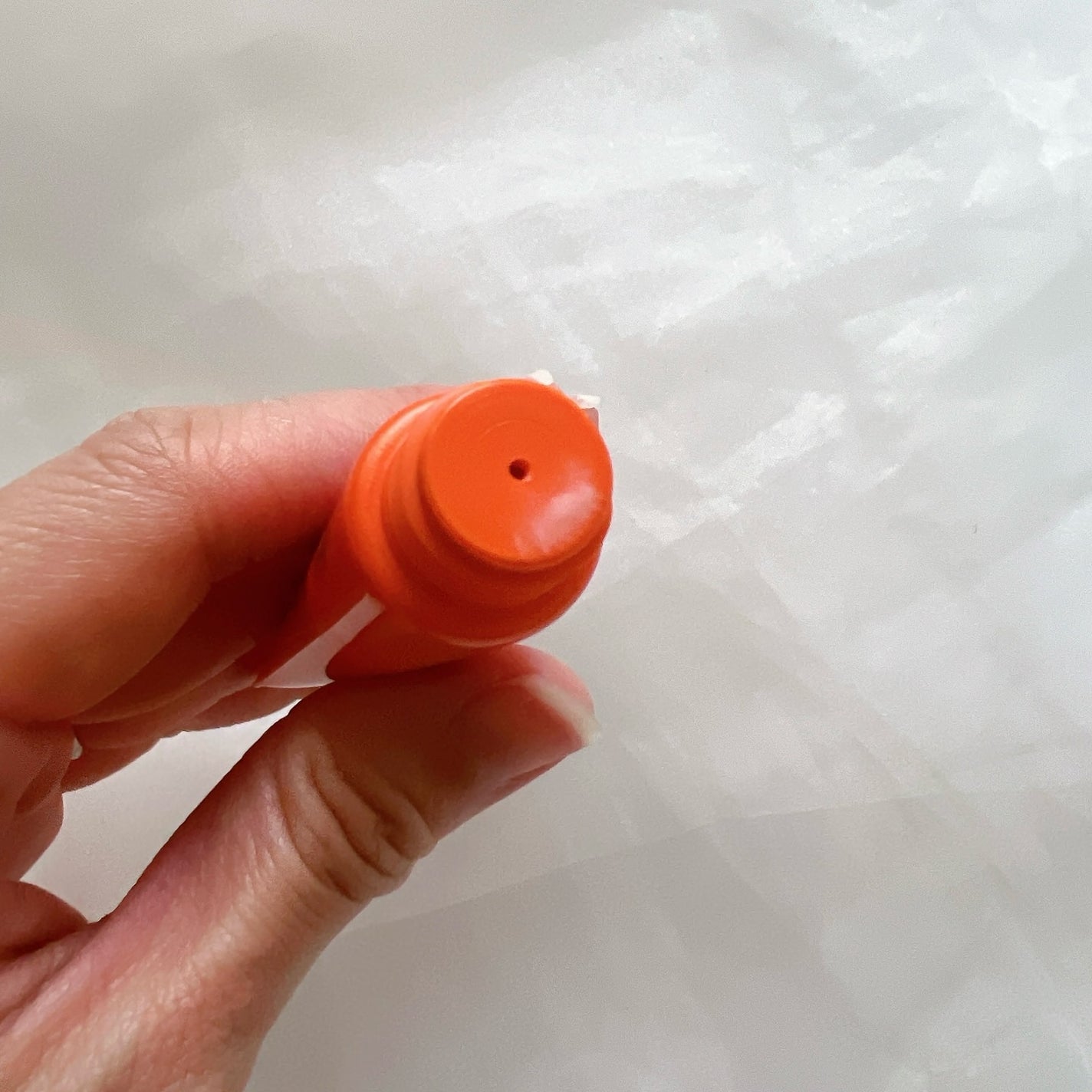 リンクルショット プレミアム ボックス/リンクルショット/スキンケアキットを使ったクチコミ(8枚目)