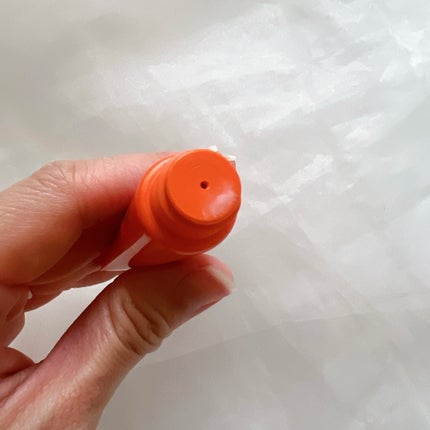 リンクルショット プレミアム ボックス/リンクルショット/スキンケアキットを使ったクチコミ(8枚目)