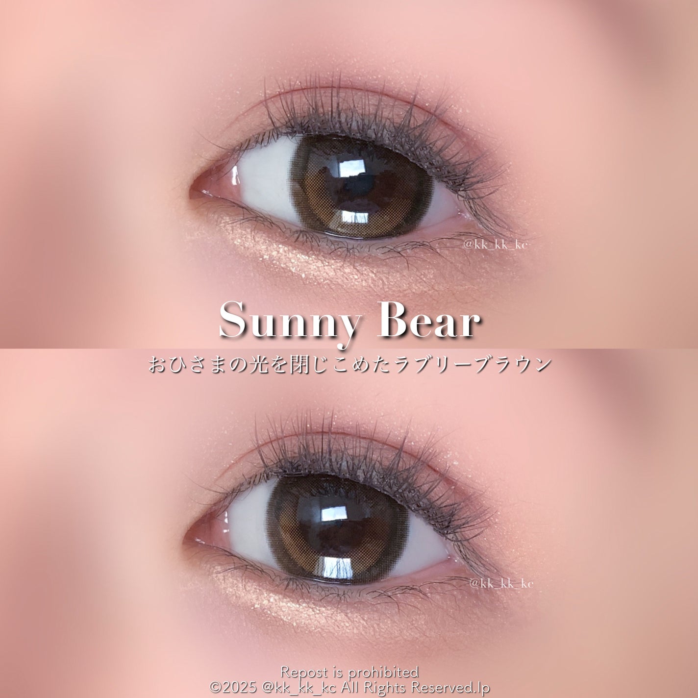 arii ðŠ¢ð€ã«ã©ã³ã³ãã㢠on LIPS ãç³ã«å
ãå
¥ã倪ããæ°Žå
ã«ã©ã³ã³â¡ïŒããŒã¹ããæ°è²ç»å Žð§žãšããš..ãïŒ2æç®ïŒ