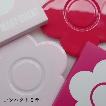 yuki on LIPS 「こんにちは♪yukiです❤️💓いつも投稿見ていただきありがとう..」(5枚目)