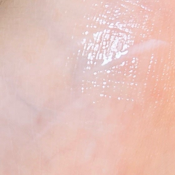 れいれいの美容垢🪞フォロバ100 on LIPS 「🌿アインズトルペ新宿店のポップアップストア(5/2-5/22)..」(3枚目)