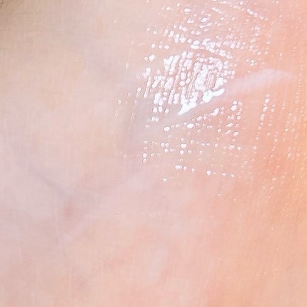 ã䜿ã£ãã¯ãã³ãïŒ3æç®ïŒ