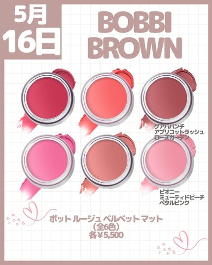 ライトリフレクティングセッティングパウダー プレスト N/NARS/プレストパウダーを使ったクチコミ(7枚目)