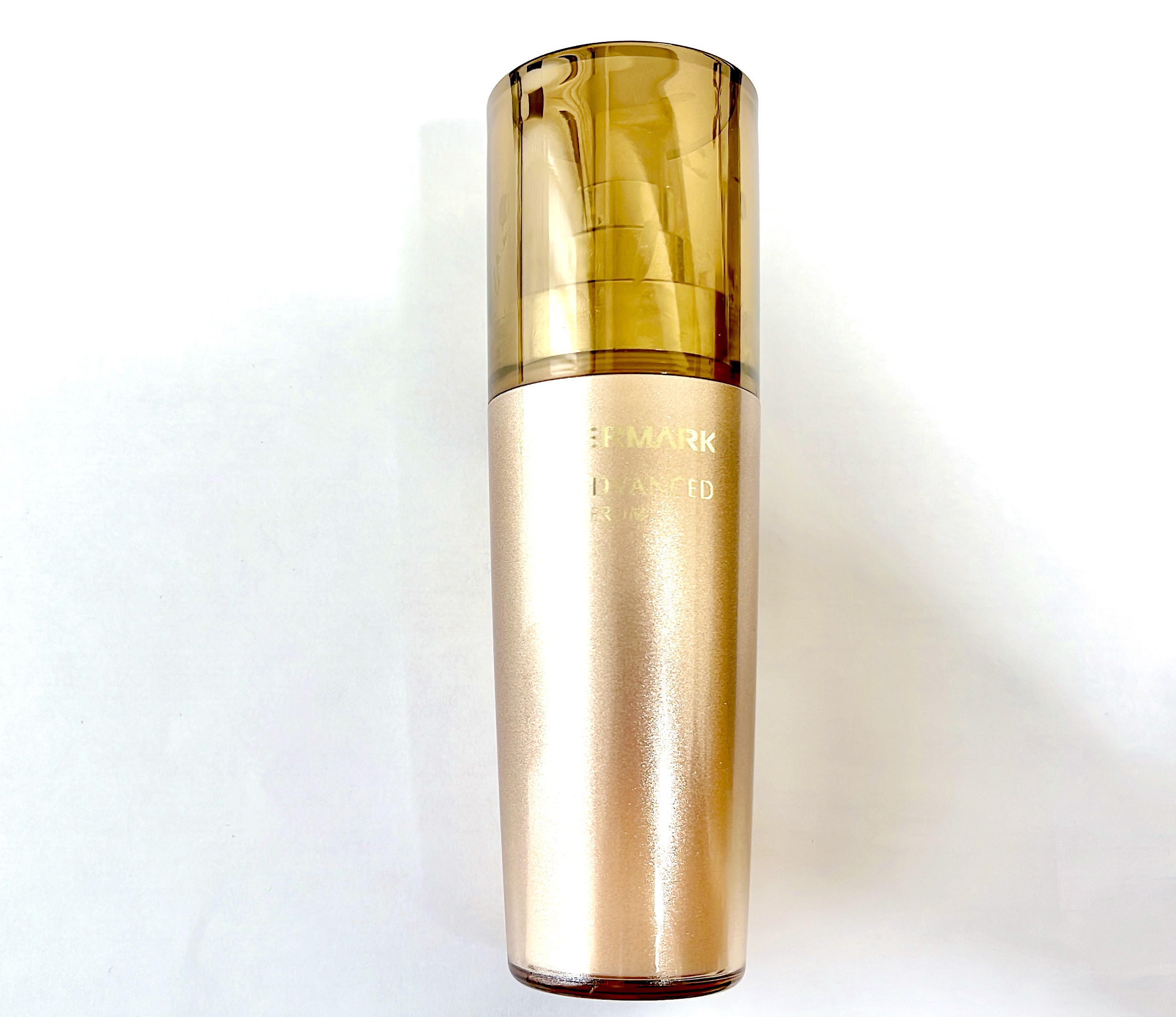 COVERMARK セルアドバンスト セラム WS (美容液) お値下げ 濃密なハリ感美容液｜セルアドバンスト セラム WS