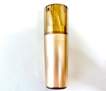 セルアドバンスト セラム WS /COVERMARK/美容液を使ったクチコミ(1枚目)